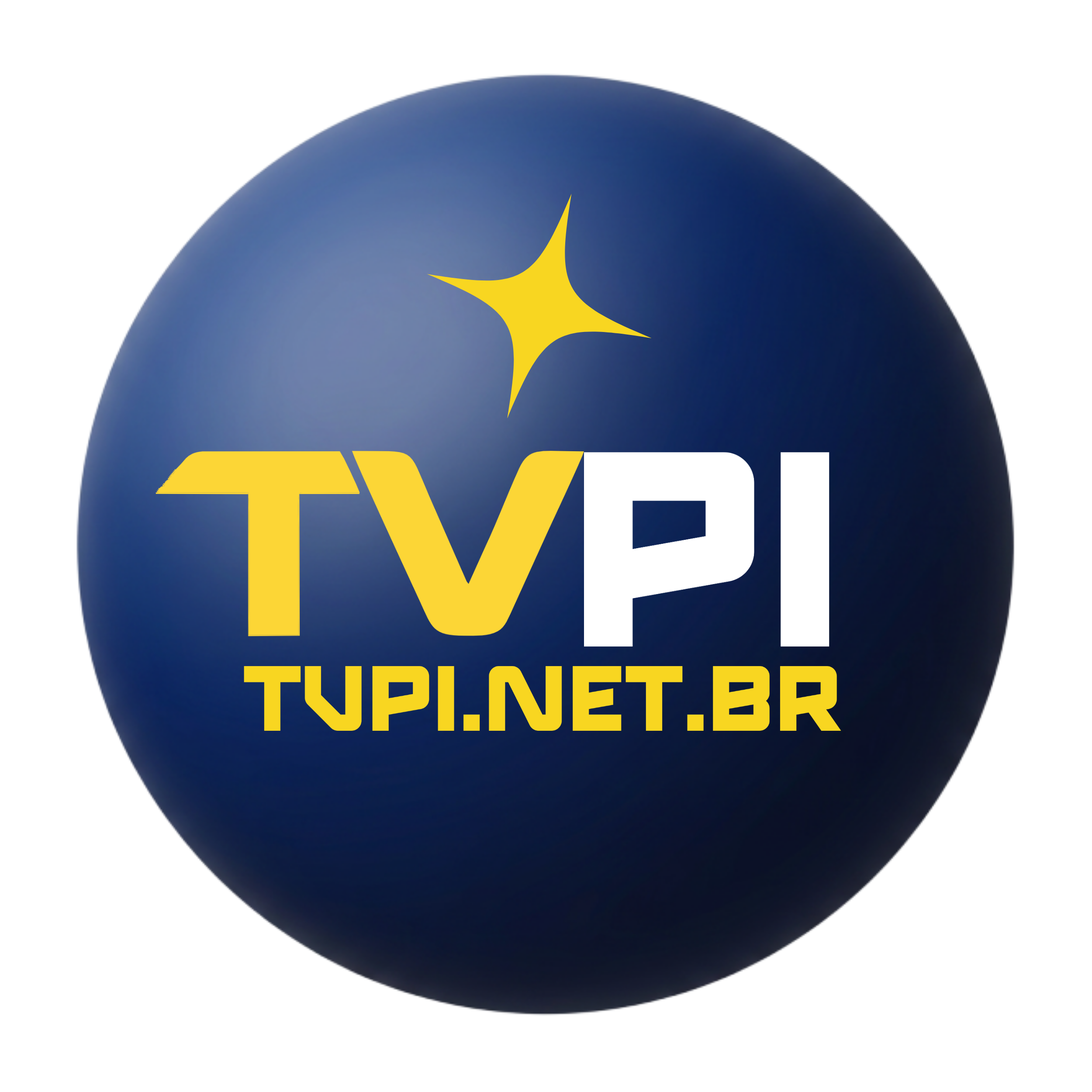 TV ESTADO DO PIAUÍ